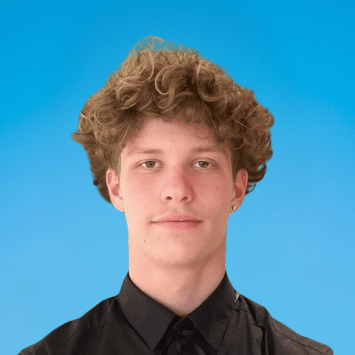 Maxime Porret
